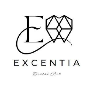 Imagen de EXCENTIA Dental Art