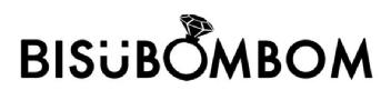 Imagen de Bisubombom