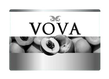 Imagen de VOVA