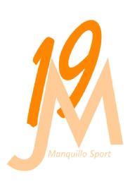 Imagen de 19 M MANQUILLO SPORT