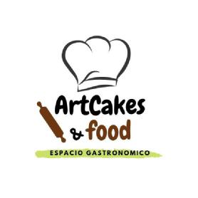 Imagen de ArtCakes & foodESPACIO GASTRONÓMICO