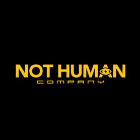 Imagen de NOT HUMAN COMPANY