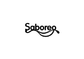 Imagen de SABOREO