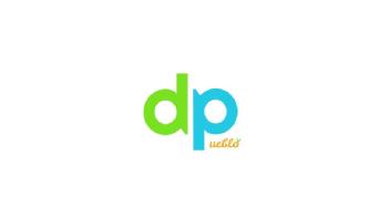 Imagen de dpueblo