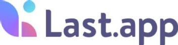 Imagen de Last.app