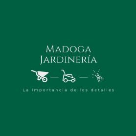 Imagen de Madoga Jardinería