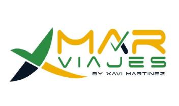 Imagen de XMAR VIAJES BY XAVI MARTINEZ