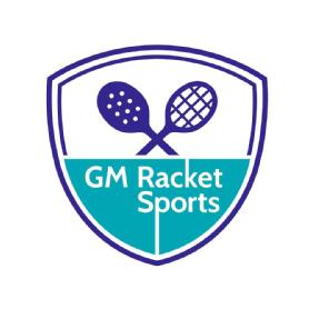 Imagen de GM Racket Sports