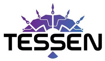 Imagen de TESSEN