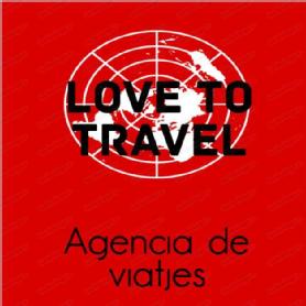 Imagen de N0458372