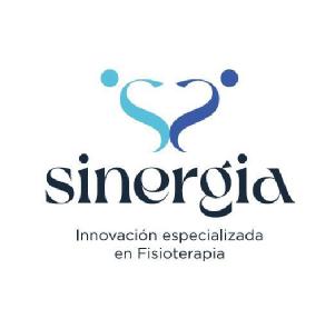 Imagen de Sinergia Innovación especializada en fisioterapia