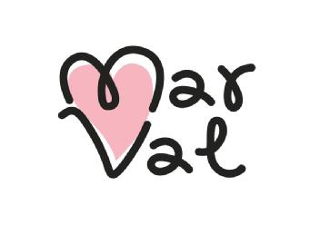 Imagen de Marvalshop