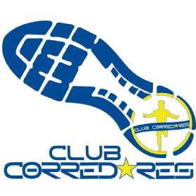 Imagen de CLUB CORREDORES