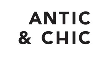 Imagen de ANTIC & CHIC