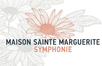 Imagen de MAISON SAINTE MARGUERITE SYMPHONIE