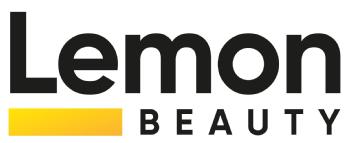 Imagen de LEMON BEAUTY