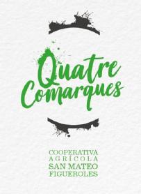 Imagen de FIGUEROLES