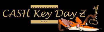 Imagen de CASH KEY DAY Z