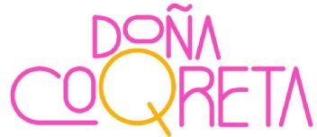 Imagen de DOÑA COQRETA