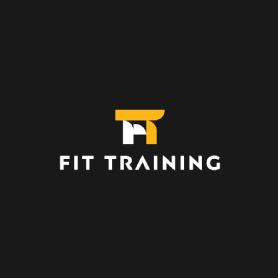 Imagen de FIT TRAINING