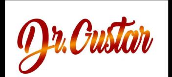 Imagen de Dr Gustar