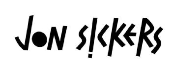 Imagen de Jon Sickers