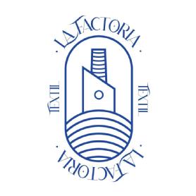 Imagen de LA FACTORIA TEXTIL