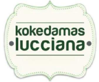 Imagen de KOKEDAMAS LUCCIANA