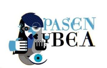 Imagen de PASEN Y BEA