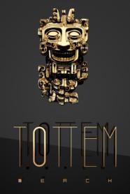Imagen de TOTTEM BEACH