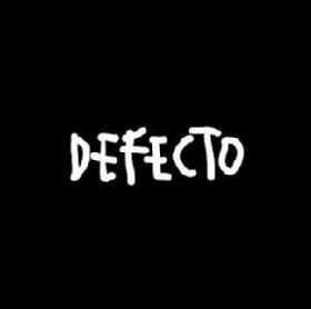 Imagen de LETRAS CON GRAFISMO ESPECIAL