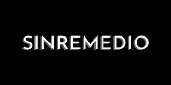 Imagen de SINREMEDIO