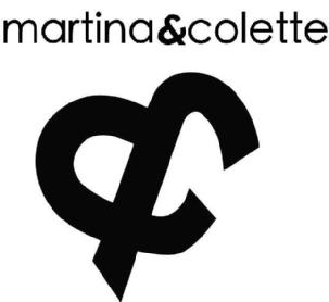 Imagen de martina&colette