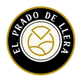 Imagen de EL PRADO DE LLERA