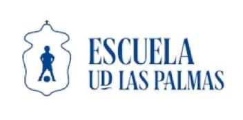Imagen de ESCUELA UD LAS PALMAS