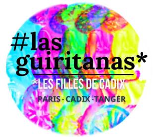 Imagen de LAS GUIRITANAS
