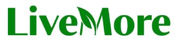 Imagen de LiveMore