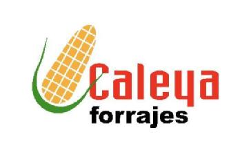 Imagen de CALEYA FORRAJES