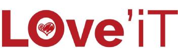 Imagen de LOve\'iT