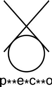 Imagen de p**e*c**o XO