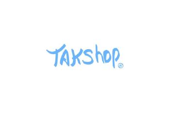 Imagen de TAKSHOP SL