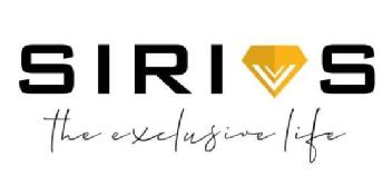 Imagen de Sirius The Exclusive Life