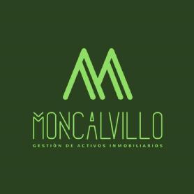 Imagen de Moncalvillo Gestión de activos inmobiliarios