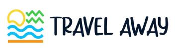 Imagen de TRAVEL AWAY