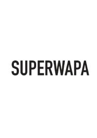 Imagen de SUPERWAPA