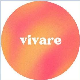 Imagen de VIVARE
