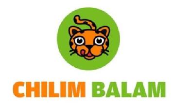 Imagen de CHILIM BALAM