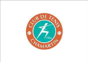 Imagen de CLUB DE TENIS CHAMARTÍN 1966