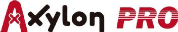 Imagen de Axylon Pro