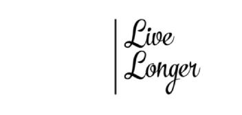 Imagen de Live Longer